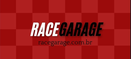 RaceGarage